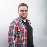 Olli Siiki