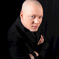Riku Sottinen