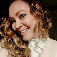 Saija Palin