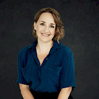 Sanna Stellan