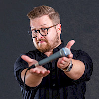 Lasse Oikarinen