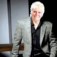 Peter Bulmon