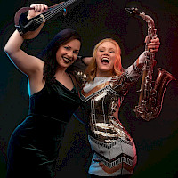 Duo Elektra