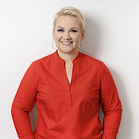 Kaisa Lofgren